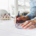Proyectos de arquitectura Huelva: 5 claves para elegir arquitecto