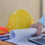 Licencias y permisos en obra nueva en Huelva