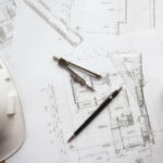 Gestión energética y de calidad en proyectos de arquitectura