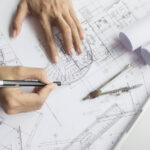 Diseño arquitectónico eficiente antes de construir