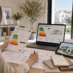 Certificado energético en Huelva y su aplicación real