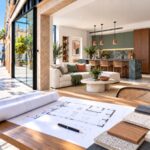 Convertir un local en vivienda en Huelva